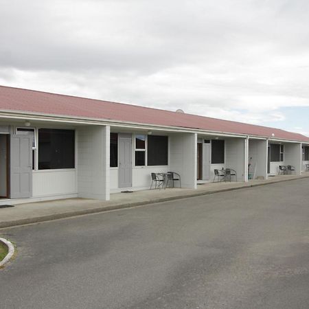 Charlton Motel กอร์ ภายนอก รูปภาพ