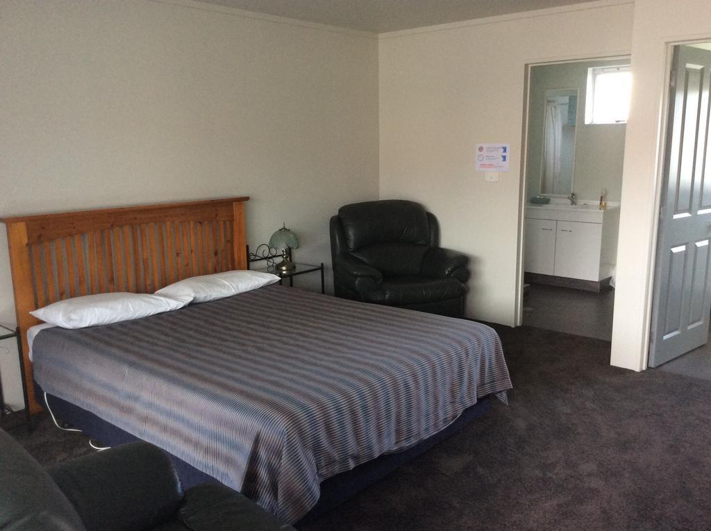 Charlton Motel กอร์ ห้อง รูปภาพ