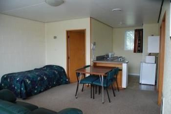 Charlton Motel กอร์ ภายนอก รูปภาพ