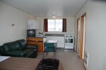 Charlton Motel กอร์ ภายนอก รูปภาพ